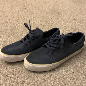 Nike SB Shoes